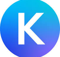 Keplr