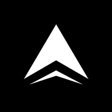 Defly Wallet