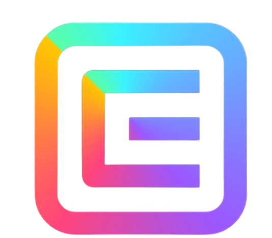 Eternl
