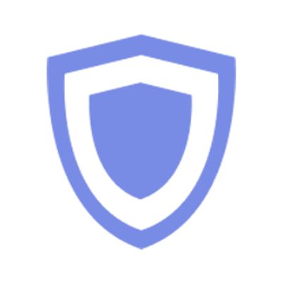 Gaurda Wallet
