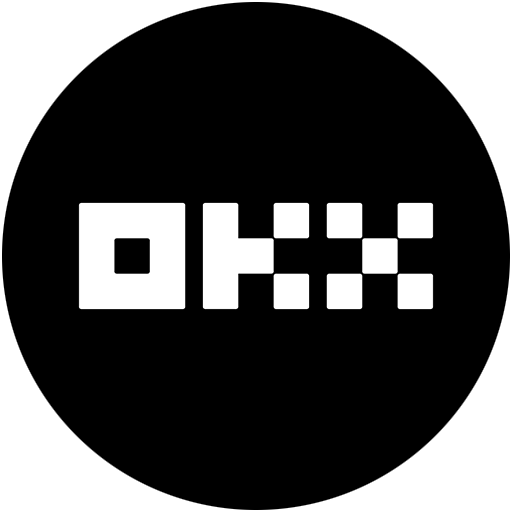 OKX