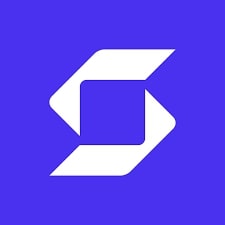 Safepal